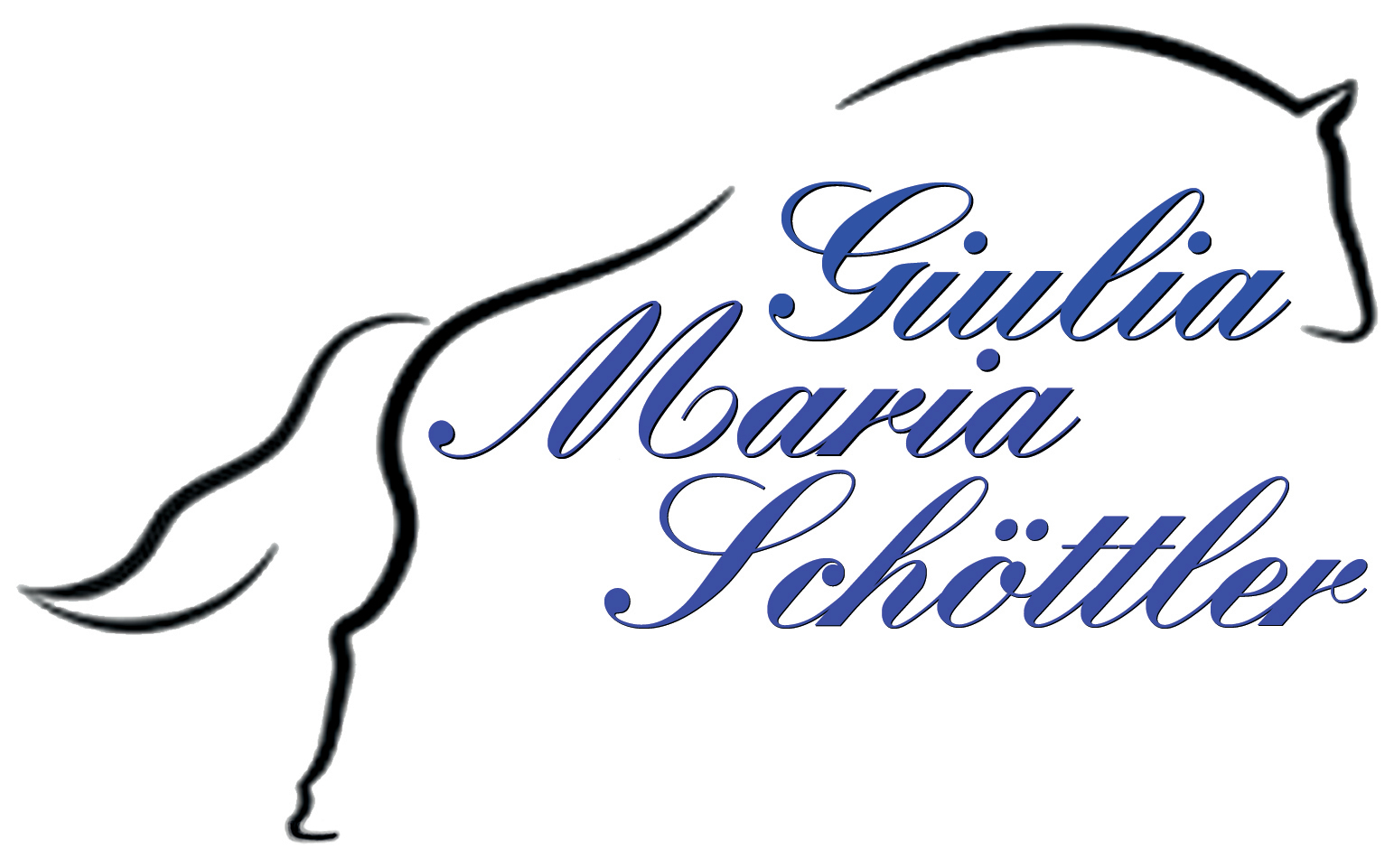 Giulia Maria Schöttler